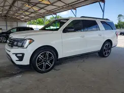 1FMJK1KT7LEA14654 2020 FORD EXPEDITION