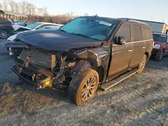 1FMJK1KT7LEA20020 2020 FORD EXPEDITION