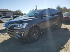 1FMJK1KT7LEA20065 2020 FORD EXPEDITION