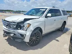 1FMJK1KT7LEA20549 2020 FORD EXPEDITION