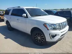 1FMJK1KT7LEA21717 2020 FORD EXPEDITION