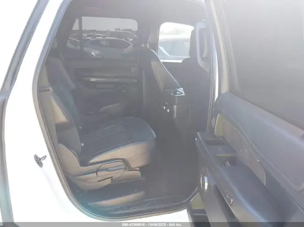 1FMJK1KT7LEA21717 2020 FORD EXPEDITION - Image 8