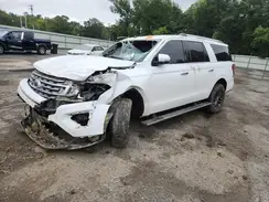 1FMJK1KT7LEA21734 2020 FORD EXPEDITION