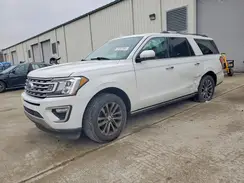 1FMJK1KT7LEA38260 2020 FORD EXPEDITION