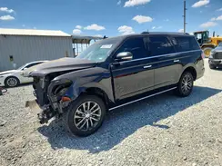 1FMJK1KT7LEA38971 2020 FORD EXPEDITION