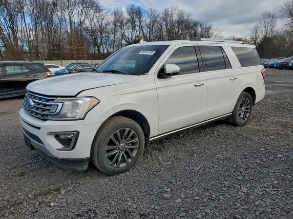 1FMJK1KT7LEA39067 2020 FORD EXPEDITION