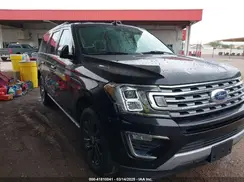 1FMJK1KT7LEA39196 2020 FORD EXPEDITION