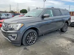 1FMJK1KT7LEA39313 2020 FORD EXPEDITION
