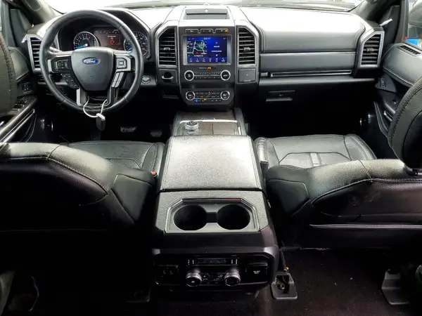 1FMJK1KT7LEA39313 2020 FORD EXPEDITION - Image 8