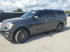 1FMJK1KT7LEA39571 2020 FORD EXPEDITION