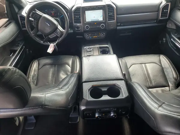 1FMJK1KT7LEA39571 2020 FORD EXPEDITION - Image 8