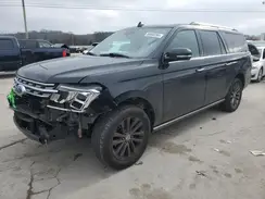 1FMJK1KT7LEA47024 2020 FORD EXPEDITION