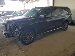 1FMJK1KT7LEA48044 2020 FORD EXPEDITION