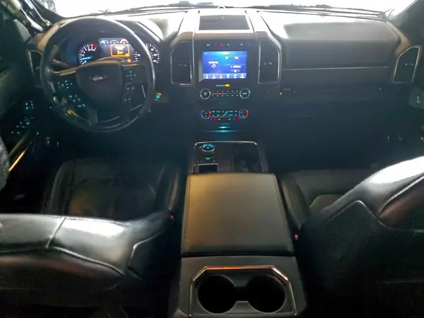 1FMJK1KT7LEA48044 2020 FORD EXPEDITION - Image 8