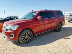 1FMJK1KT7LEA51011 2020 FORD EXPEDITION