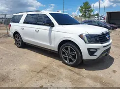 1FMJK1KT7LEA54930 2020 FORD EXPEDITION