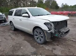 1FMJK1KT7LEA63403 2020 FORD EXPEDITION