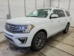1FMJK1KT7LEA87765 2020 FORD EXPEDITION