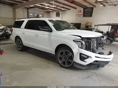 1FMJK1KT7LEA89919 2020 FORD EXPEDITION