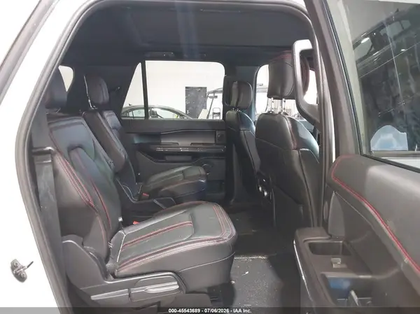 1FMJK1KT7LEA89919 2020 FORD EXPEDITION - Image 8