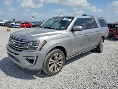 1FMJK1KT7LEA96689 2020 FORD EXPEDITION