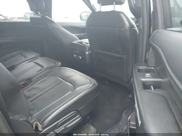 1FMJK1KT7LEA99673 2020 FORD EXPEDITION - Image 8