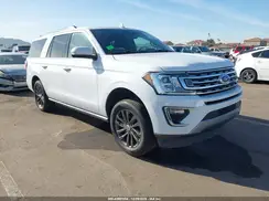 1FMJK1KT7MEA09438 2021 FORD EXPEDITION
