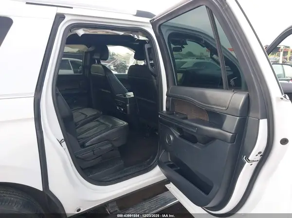 1FMJK1KT7MEA09438 2021 FORD EXPEDITION - Image 8