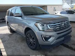 1FMJK1KT7MEA09908 2021 FORD EXPEDITION