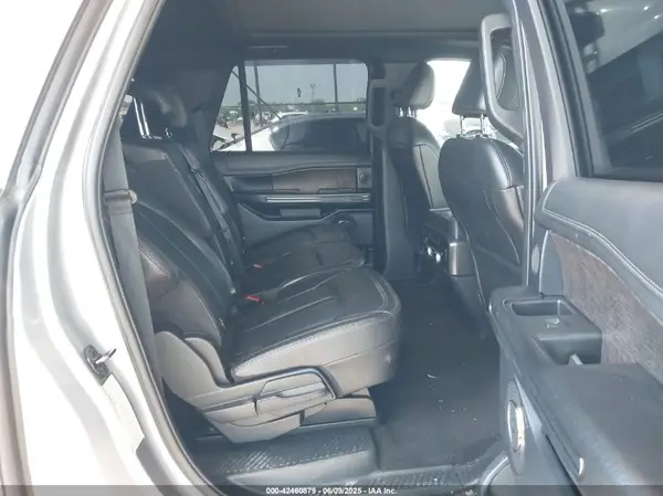 1FMJK1KT7MEA09908 2021 FORD EXPEDITION - Image 8