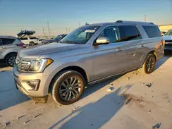 1FMJK1KT7MEA36820 2021 FORD EXPEDITION