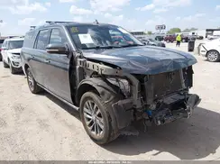 1FMJK1KT7MEA36834 2021 FORD EXPEDITION
