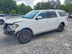 1FMJK1KT7MEA37644 2021 FORD EXPEDITION