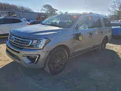 1FMJK1KT7MEA38261 2021 FORD EXPEDITION