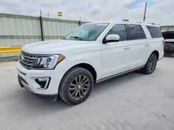 1FMJK1KT7MEA39748 2021 FORD EXPEDITION