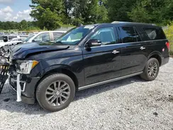 1FMJK1KT7MEA44948 2021 FORD EXPEDITION