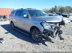 1FMJK1KT7MEA45341 2021 FORD EXPEDITION
