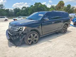 1FMJK1KT7MEA61197 2021 FORD EXPEDITION