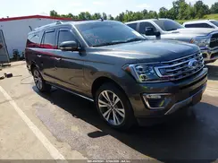 1FMJK1KT7MEA72734 2021 FORD EXPEDITION