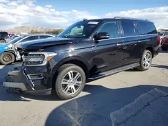1FMJK1KT7NEA26192 2022 FORD EXPEDITION
