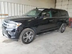 1FMJK1KT7NEA26371 2022 FORD EXPEDITION