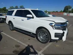 1FMJK1KT7NEA61864 2022 FORD EXPEDITION