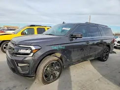1FMJK1KT7NEA63534 2022 FORD EXPEDITION