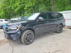1FMJK1KT7NEA67826 2022 FORD EXPEDITION