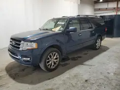 1FMJK1KT8GEF07202 2016 FORD EXPEDITION