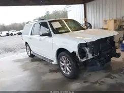1FMJK1KT8GEF32097 2016 FORD EXPEDITION