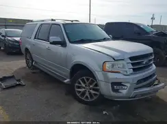 1FMJK1KT8GEF49613 2016 FORD EXPEDITION