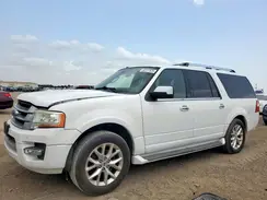 1FMJK1KT8GEF50082 2016 FORD EXPEDITION