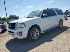 1FMJK1KT8HEA01323 2017 FORD EXPEDITION