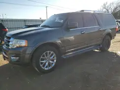 1FMJK1KT8HEA04111 2017 FORD EXPEDITION